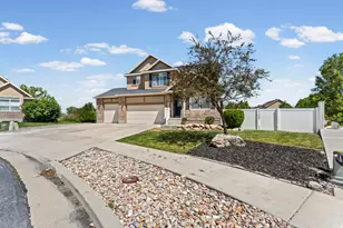 5666 N Iris Ct, Stansbury Park, UT 84074 - Photo 41