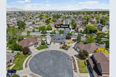 5666 N Iris Ct, Stansbury Park, UT 84074 - Photo 37