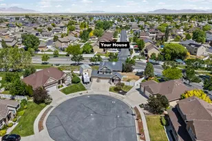 5666 N Iris Ct, Stansbury Park, UT 84074 - Photo 37