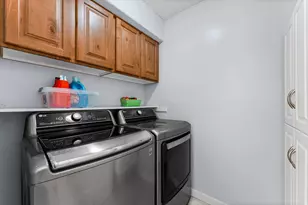 5666 N Iris Ct, Stansbury Park, UT 84074 - Photo 17