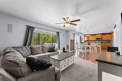 5666 N Iris Ct, Stansbury Park, UT 84074 - Photo 11