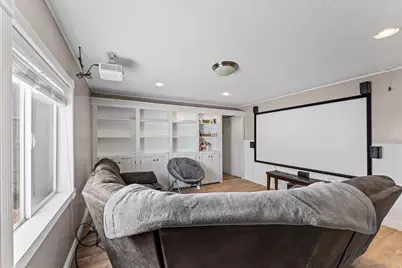 5666 N Iris Ct, Stansbury Park, UT 84074 - Photo 25