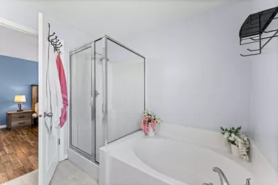 5666 N Iris Ct, Stansbury Park, UT 84074 - Photo 21