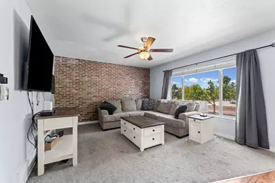 5666 N Iris Ct, Stansbury Park, UT 84074 - Photo 13