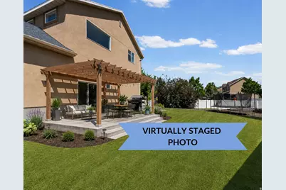 5666 N Iris Ct, Stansbury Park, UT 84074 - Photo 31