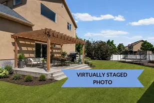 5666 N Iris Ct, Stansbury Park, UT 84074 - Photo 31
