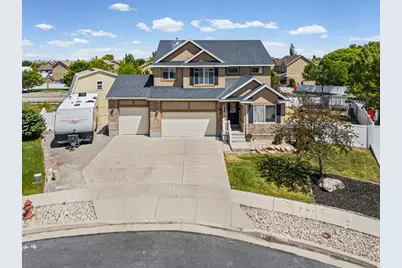 5666 N Iris Ct, Stansbury Park, UT 84074 - Photo 35