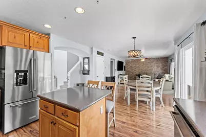5666 N Iris Ct, Stansbury Park, UT 84074 - Photo 7