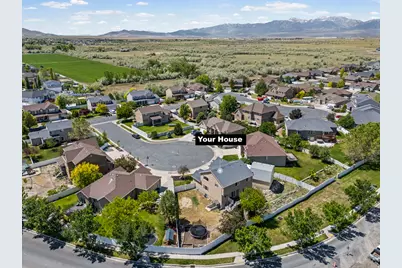 5666 N Iris Ct, Stansbury Park, UT 84074 - Photo 39