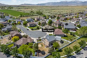 5666 N Iris Ct, Stansbury Park, UT 84074 - Photo 39