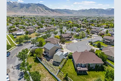 5666 N Iris Ct, Stansbury Park, UT 84074 - Photo 47