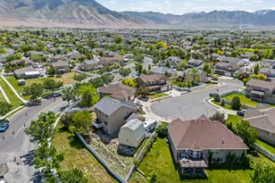 5666 N Iris Ct, Stansbury Park, UT 84074 - Photo 47