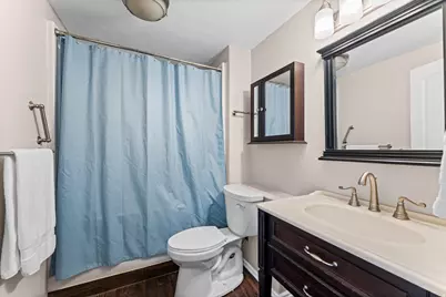 5666 N Iris Ct, Stansbury Park, UT 84074 - Photo 29