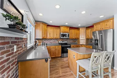 5666 N Iris Ct, Stansbury Park, UT 84074 - Photo 5