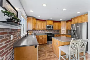 5666 N Iris Ct, Stansbury Park, UT 84074 - Photo 5