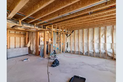16007 S Railcar Ln, Bluffdale, UT 84065 - Photo 25