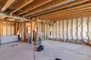 16007 S Railcar Ln, Bluffdale, UT 84065 - Photo 25