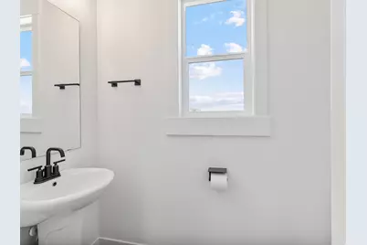16007 S Railcar Ln, Bluffdale, UT 84065 - Photo 15
