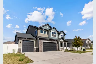16007 S Railcar Ln, Bluffdale, UT 84065 - Photo 1