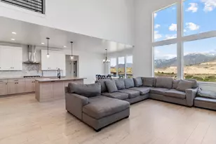 16007 S Railcar Ln, Bluffdale, UT 84065 - Photo 3