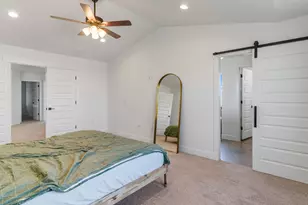 16007 S Railcar Ln, Bluffdale, UT 84065 - Photo 11