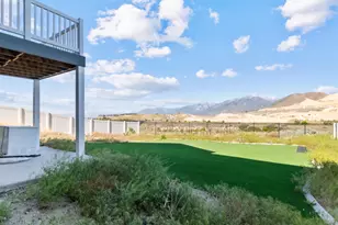 16007 S Railcar Ln, Bluffdale, UT 84065 - Photo 23