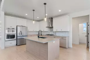 16007 S Railcar Ln, Bluffdale, UT 84065 - Photo 5