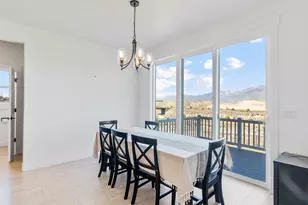 16007 S Railcar Ln, Bluffdale, UT 84065 - Photo 7
