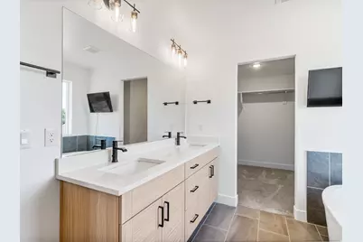 16007 S Railcar Ln, Bluffdale, UT 84065 - Photo 13