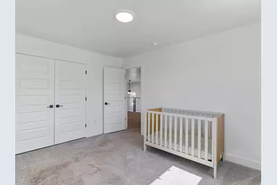 16007 S Railcar Ln, Bluffdale, UT 84065 - Photo 17