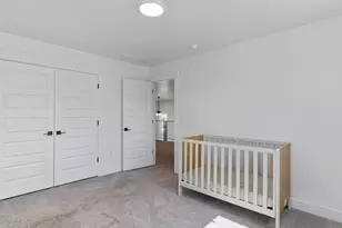 16007 S Railcar Ln, Bluffdale, UT 84065 - Photo 17