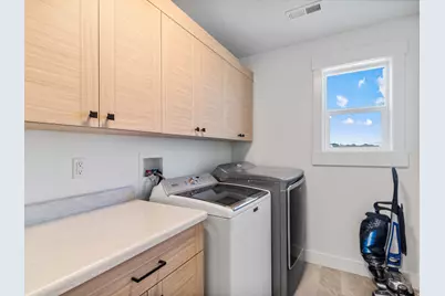 16007 S Railcar Ln, Bluffdale, UT 84065 - Photo 21