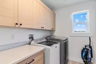 16007 S Railcar Ln, Bluffdale, UT 84065 - Photo 21