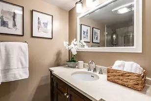 875 S Donner Way, Salt Lake City, UT 84108 - Photo 19