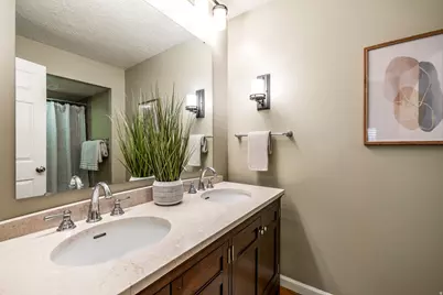 875 S Donner Way #305, Salt Lake City, UT 84108 - Photo 19