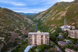 875 S Donner Way, Salt Lake City, UT 84108 - Photo 35