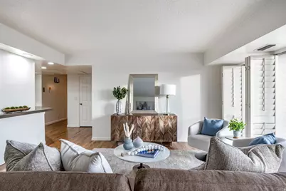875 S Donner Way #305, Salt Lake City, UT 84108 - Photo 9
