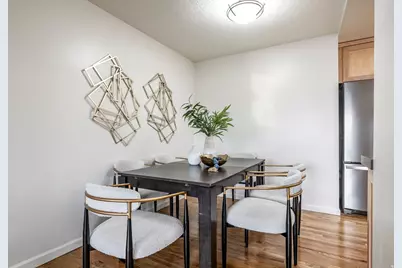 875 S Donner Way #305, Salt Lake City, UT 84108 - Photo 17
