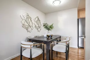 875 S Donner Way, Salt Lake City, UT 84108 - Photo 17