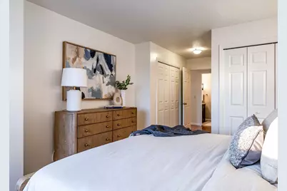 875 S Donner Way #305, Salt Lake City, UT 84108 - Photo 21