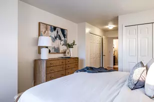 875 S Donner Way, Salt Lake City, UT 84108 - Photo 21