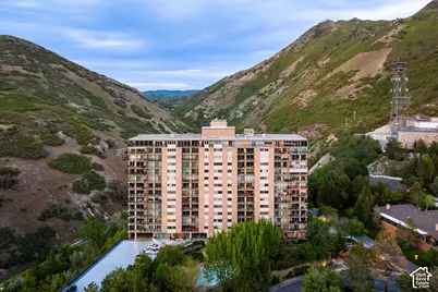 875 S Donner Way #305, Salt Lake City, UT 84108 - Photo 41