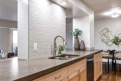 875 S Donner Way #305, Salt Lake City, UT 84108 - Photo 13