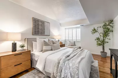 875 S Donner Way #305, Salt Lake City, UT 84108 - Photo 23