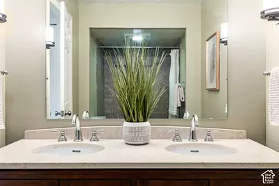 875 S Donner Way #305, Salt Lake City, UT 84108 - Photo 27