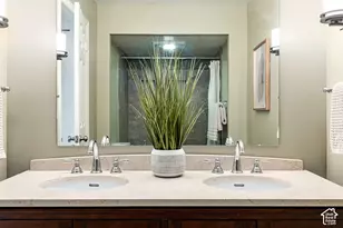 875 S Donner Way, Salt Lake City, UT 84108 - Photo 27
