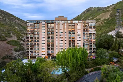 875 S Donner Way #305, Salt Lake City, UT 84108 - Photo 41