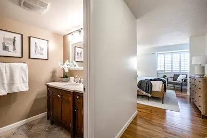875 S Donner Way #305, Salt Lake City, UT 84108 - Photo 21