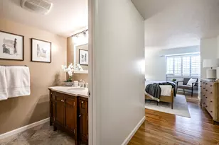 875 S Donner Way, Salt Lake City, UT 84108 - Photo 21