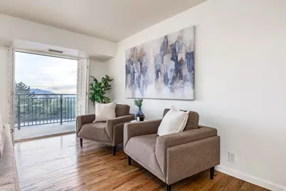 875 S Donner Way #305, Salt Lake City, UT 84108 - Photo 5